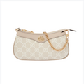 Elvare Club® Women Bag
