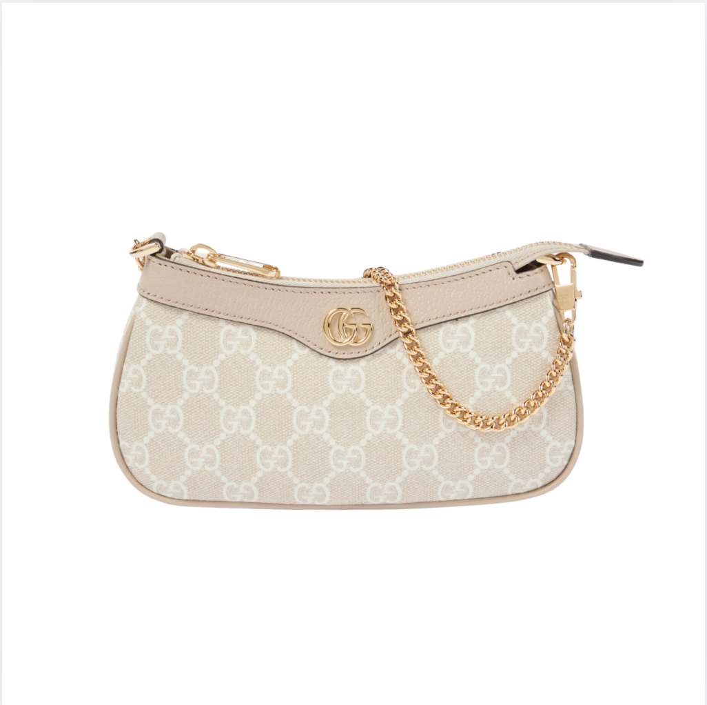 Elvare Club® Women Bag
