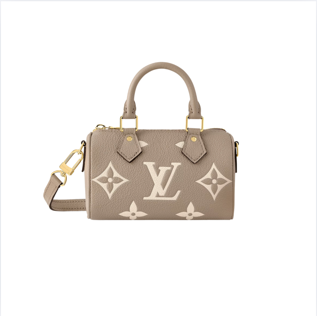 Elvare Club® Women Bag