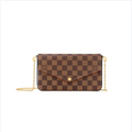 Elvare Club® Women Bag
