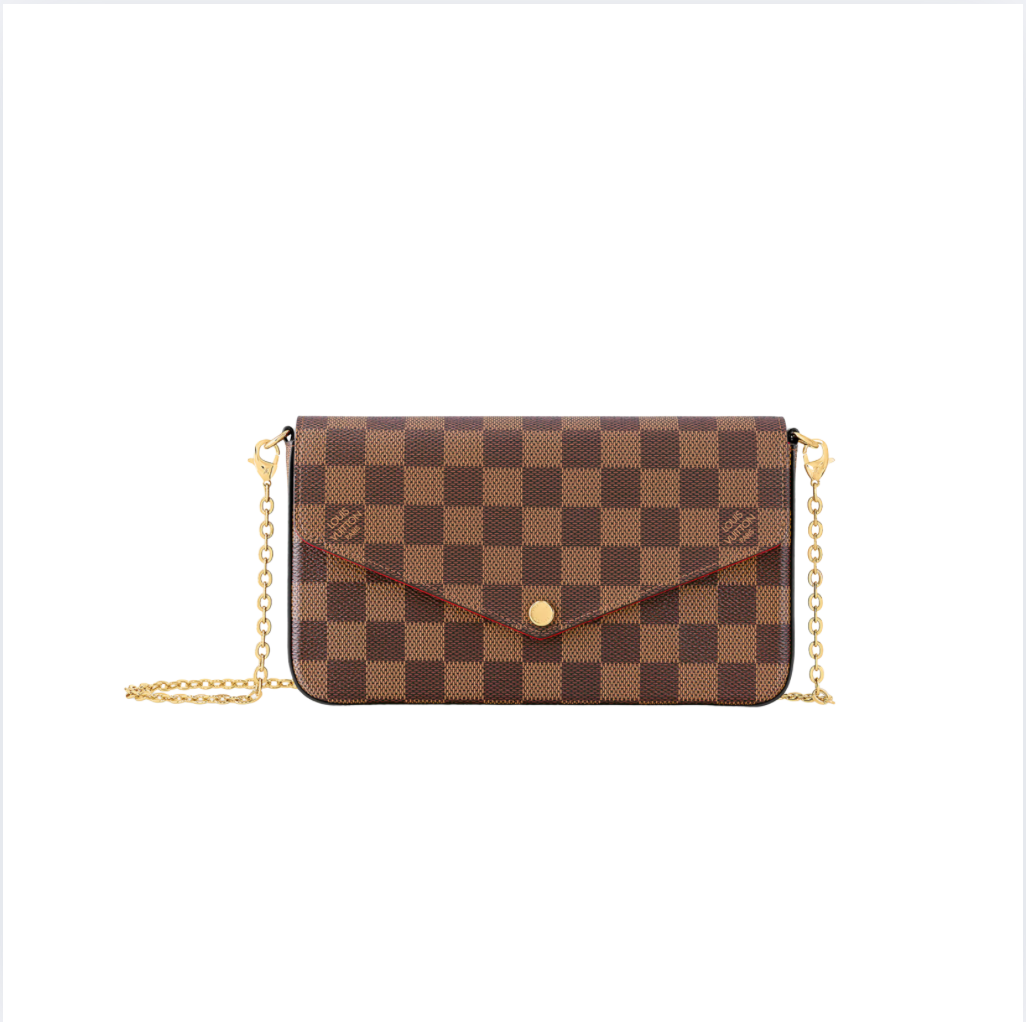 Elvare Club® Women Bag