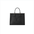 Elvare Club® Women Bag