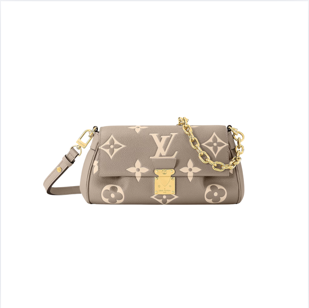 Elvare Club® Women Bag