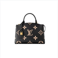 Elvare Club® Women Bag
