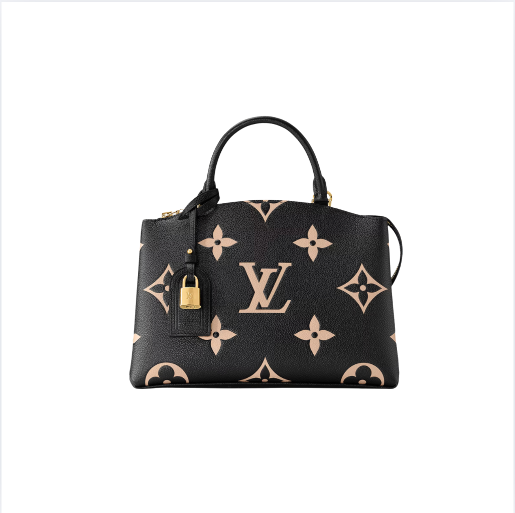 Elvare Club® Women Bag
