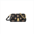 Elvare Club® Women Bag