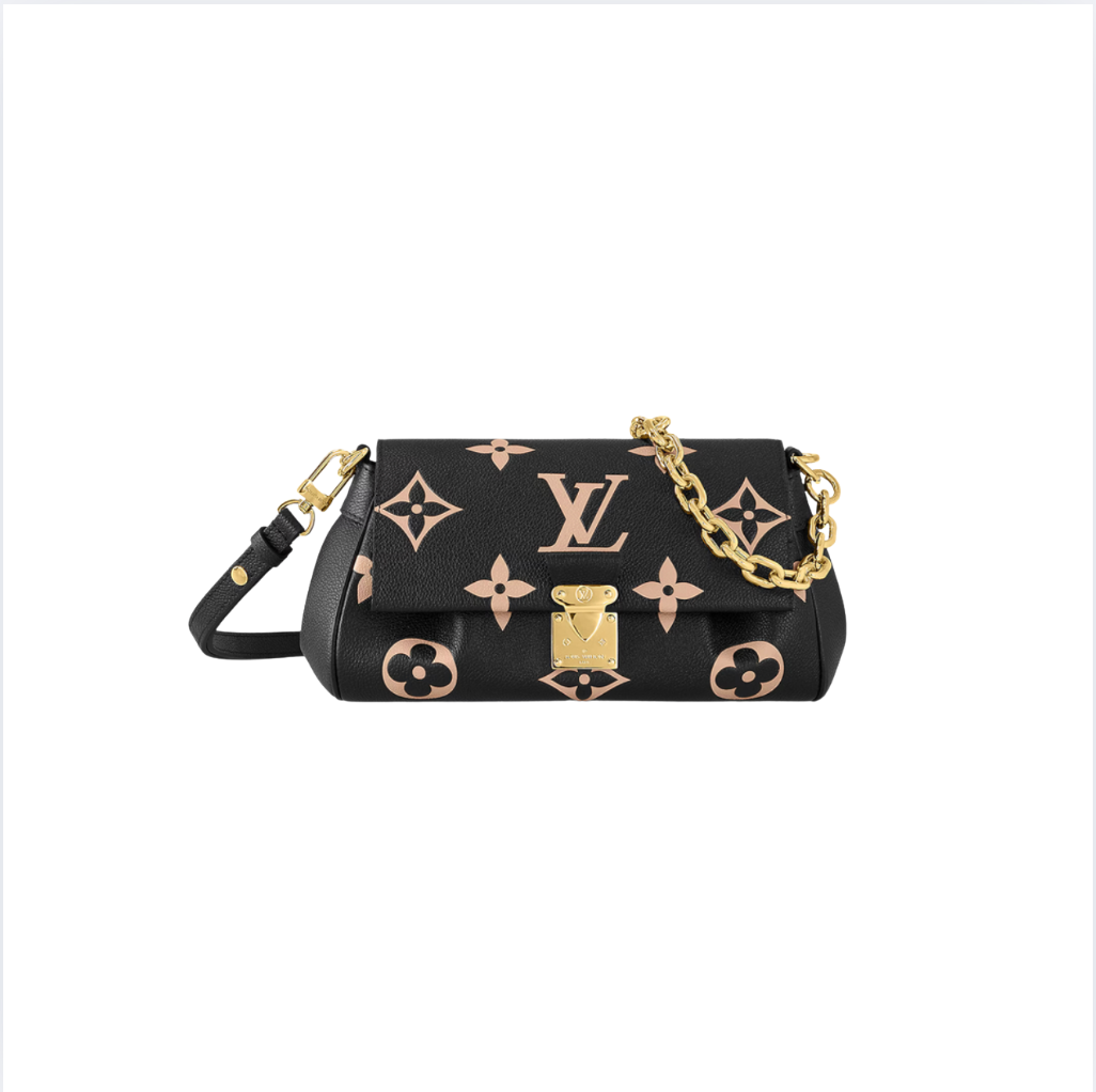 Elvare Club® Women Bag
