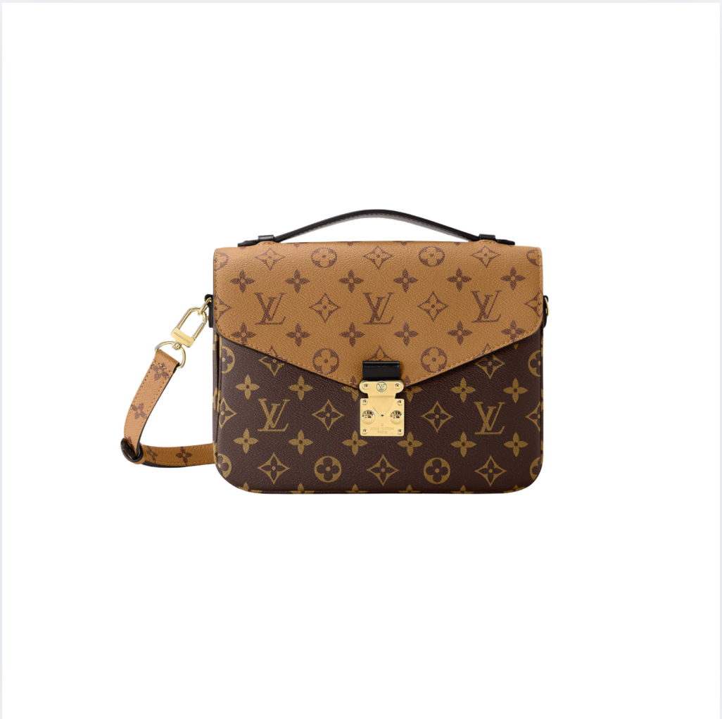 Elvare Club® Women Bag