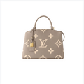 Elvare Club® Women Bag
