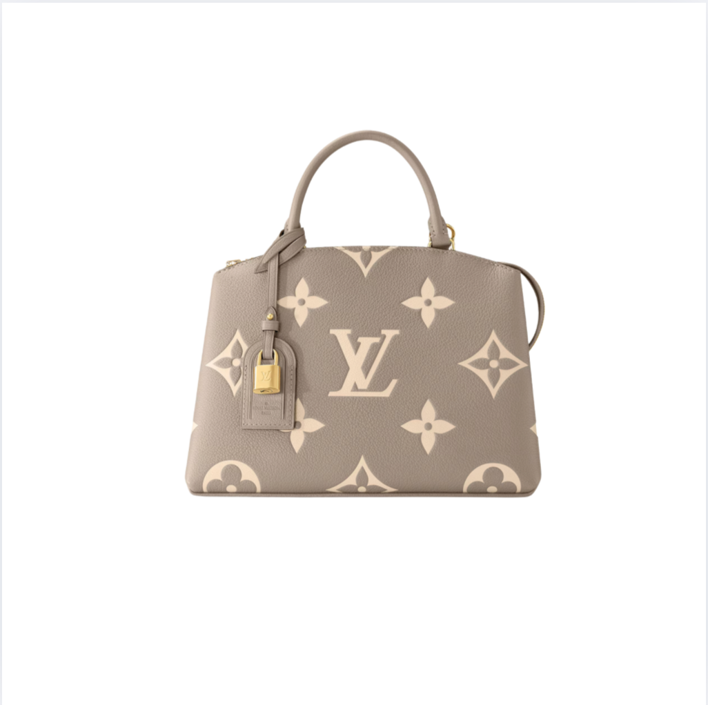 Elvare Club® Women Bag