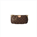 Elvare Club® Women Bag