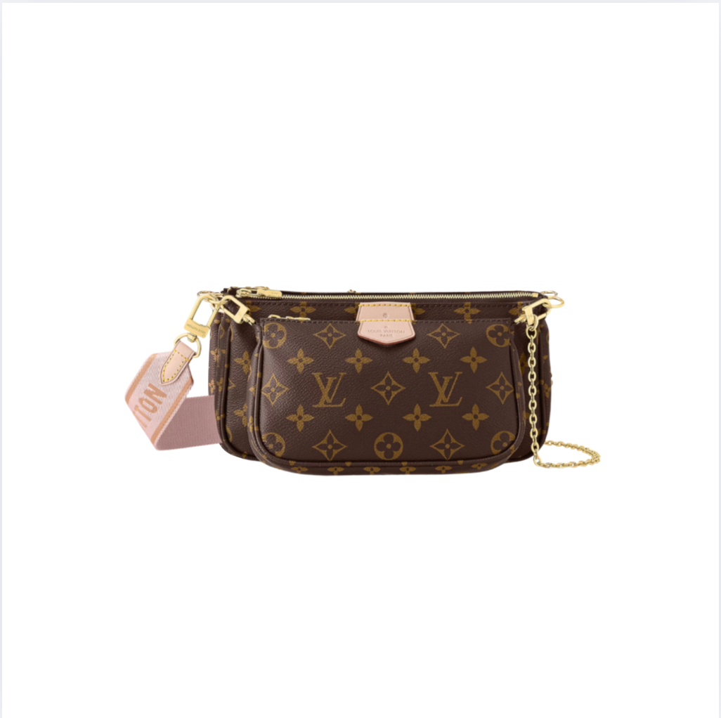 Elvare Club® Women Bag