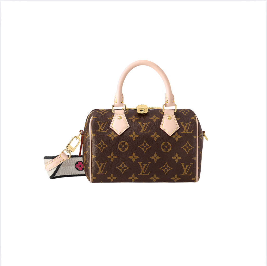 Elvare Club® Women Bag