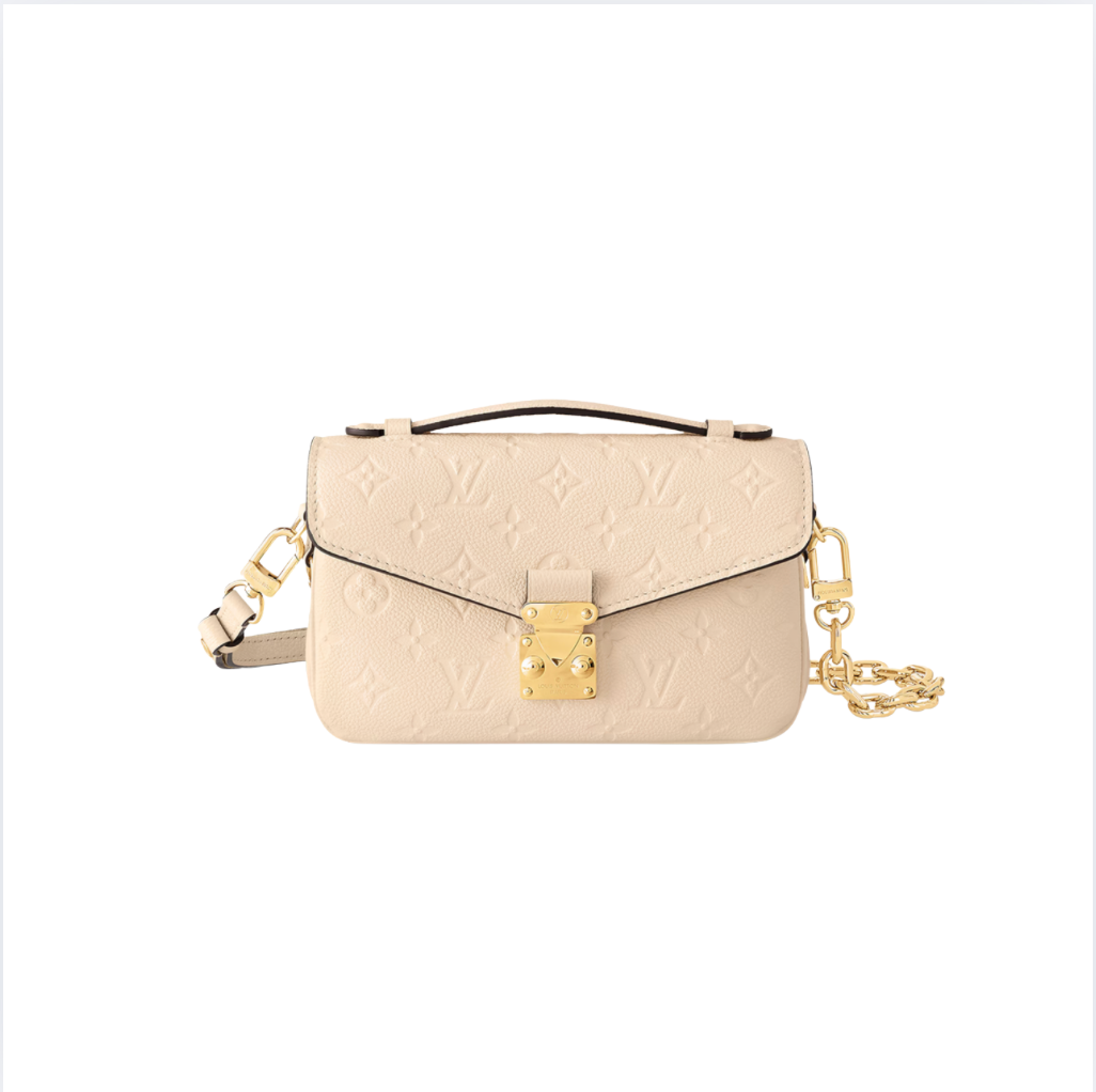 Elvare Club® Women Bag