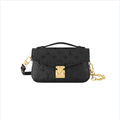 Elvare Club® Women Bag