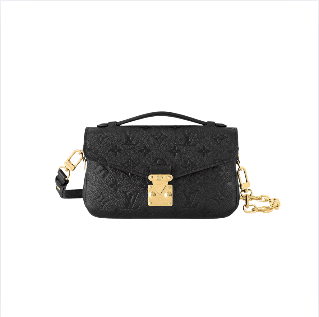 Elvare Club® Women Bag