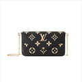 Elvare Club® Women Bag