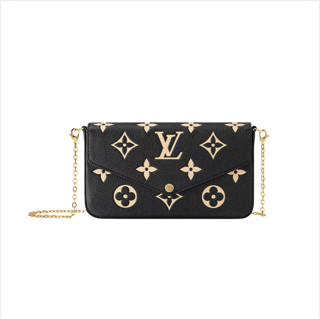 Elvare Club® Women Bag