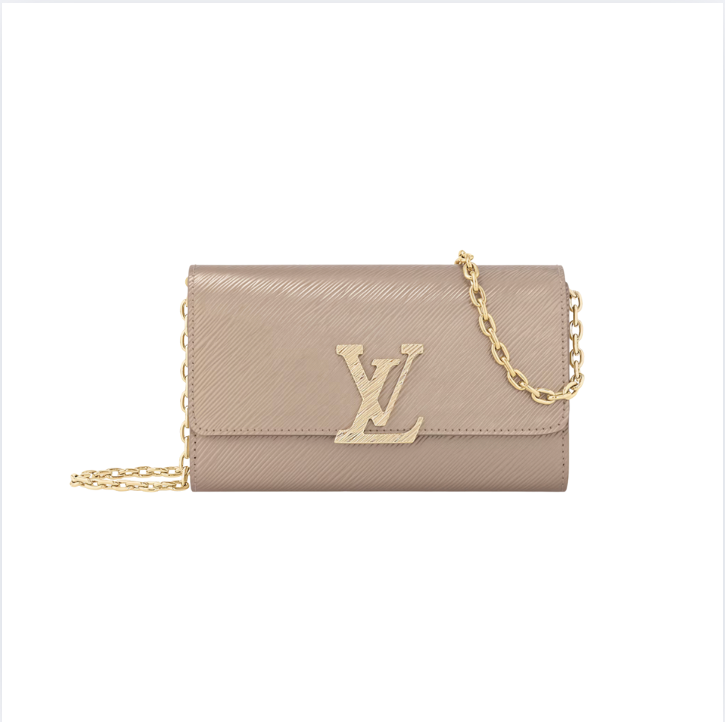 Elvare Club® Women Bag