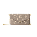 Elvare Club® Women Bag