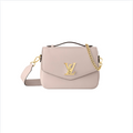 Elvare Club® Women Bag