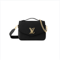 Elvare Club® Women Bag