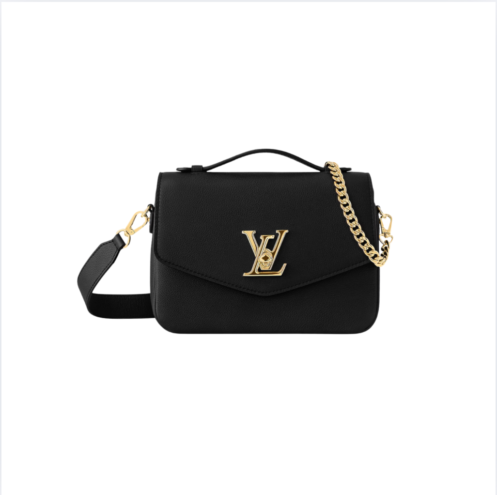 Elvare Club® Women Bag