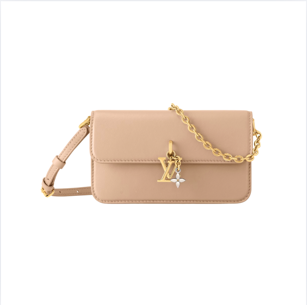 Elvare Club® Women Bag