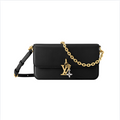 Elvare Club® Women Bag