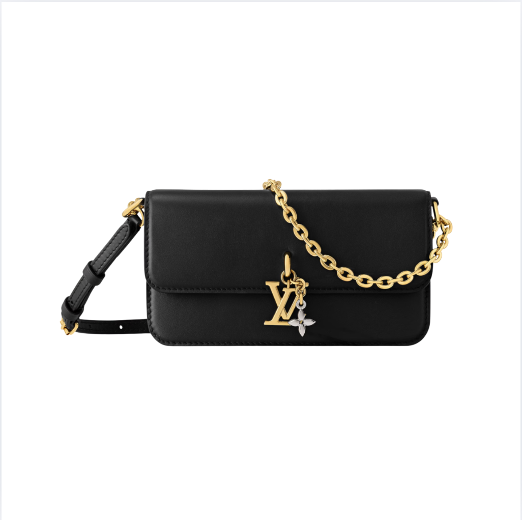 Elvare Club® Women Bag
