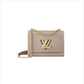 Elvare Club® Women Bag