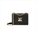 Elvare Club® Women Bag