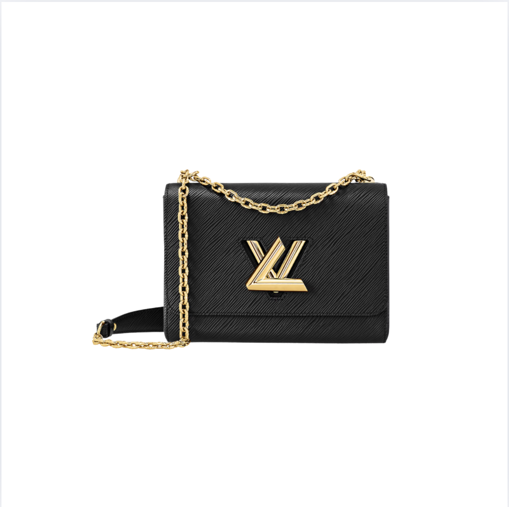 Elvare Club® Women Bag