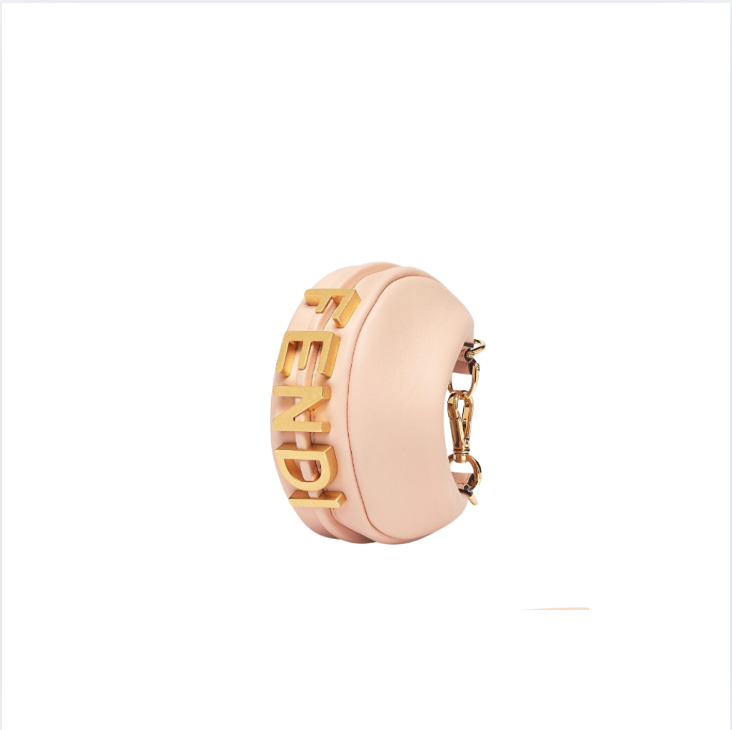 Elvare Club® Women Bag