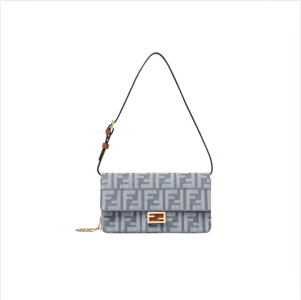 Elvare Club® Women Bag
