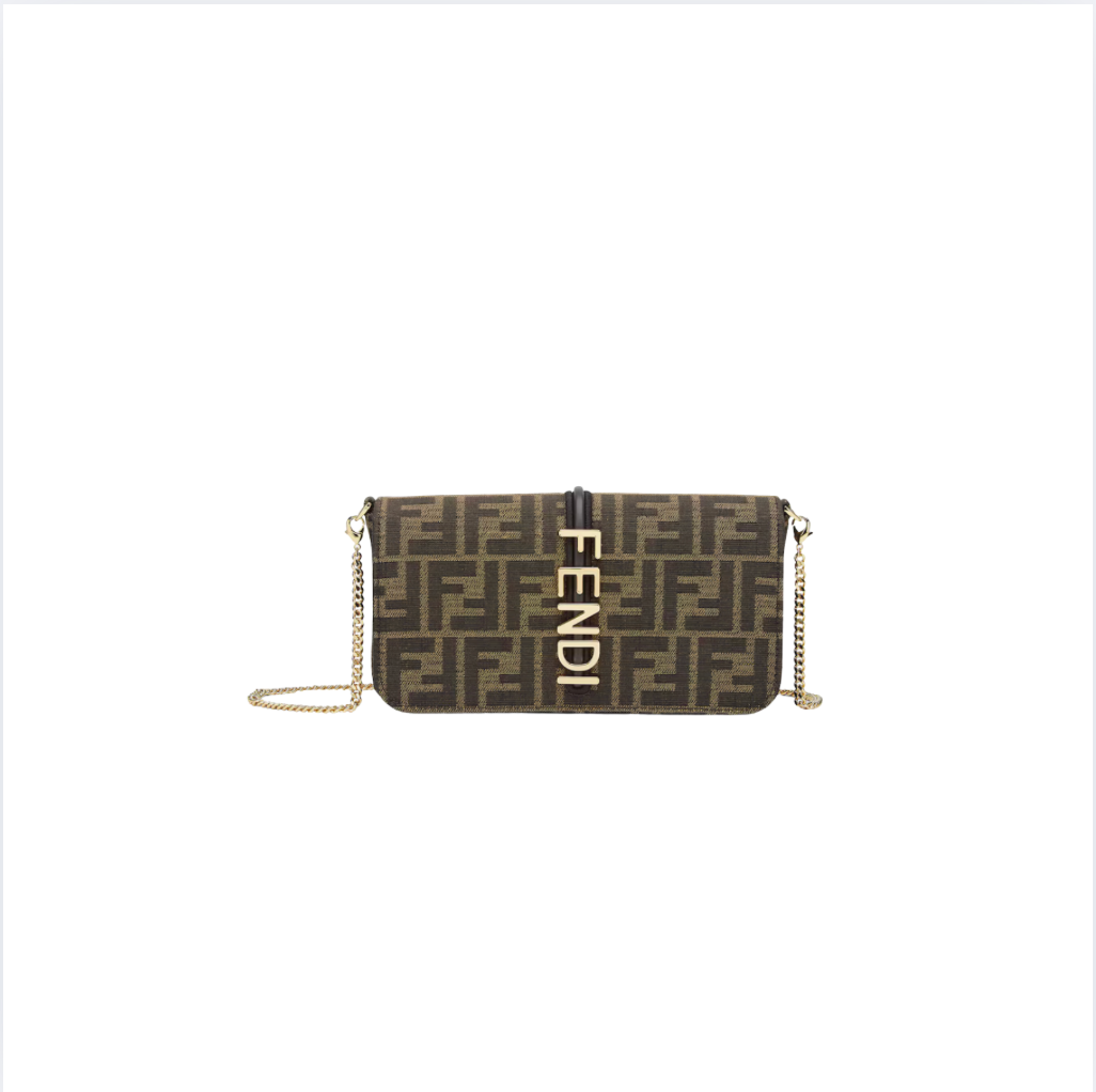 Elvare Club® Women Bag