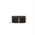 Elvare Club® Women Bag