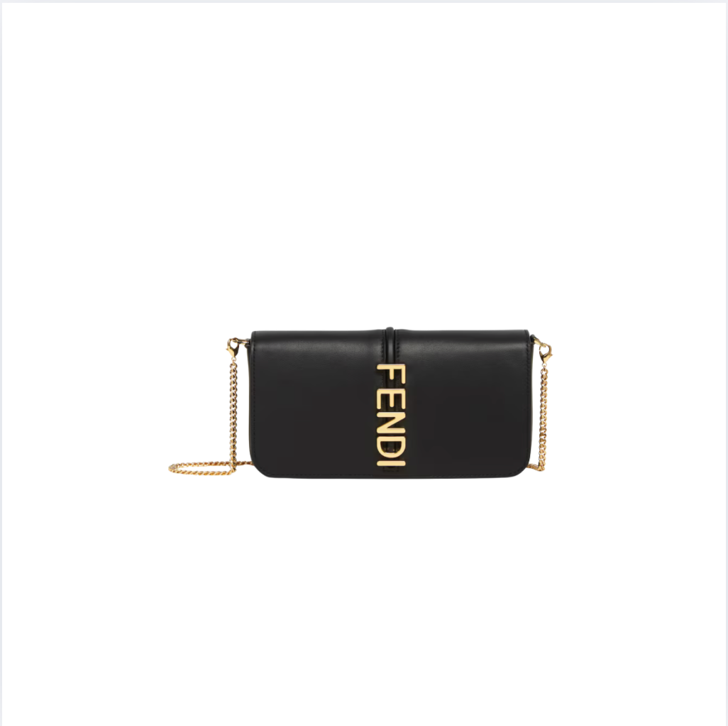 Elvare Club® Women Bag