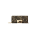 Elvare Club® Women Bag