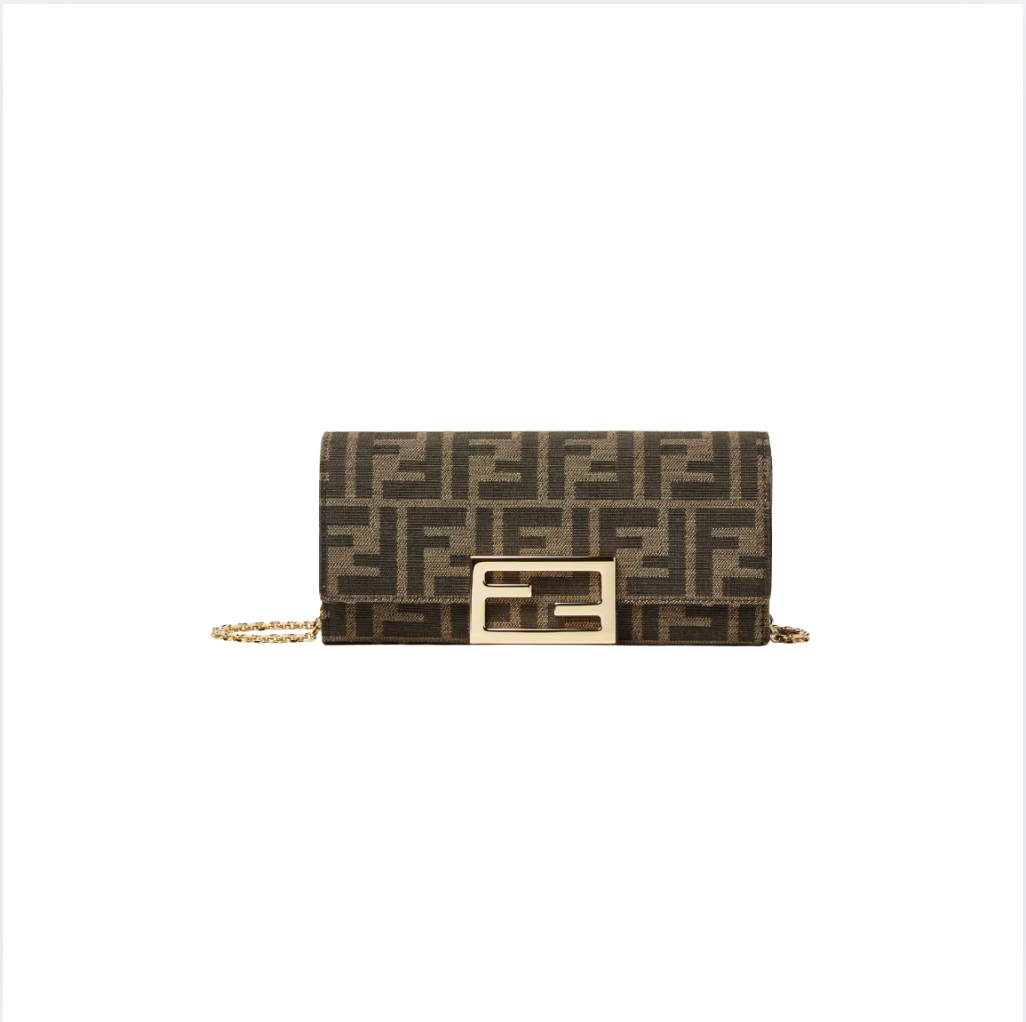 Elvare Club® Women Bag