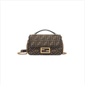 Elvare Club® Women Bag