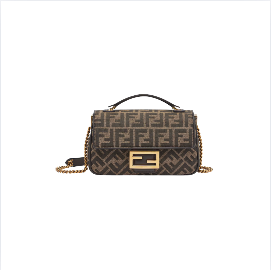 Elvare Club® Women Bag