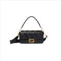 Elvare Club® Women Bag