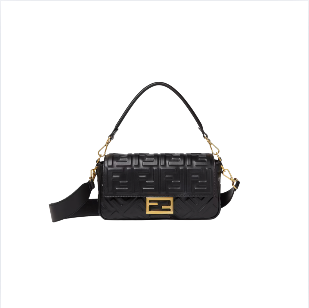 Elvare Club® Women Bag