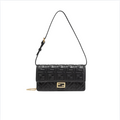 Elvare Club® Women Bag