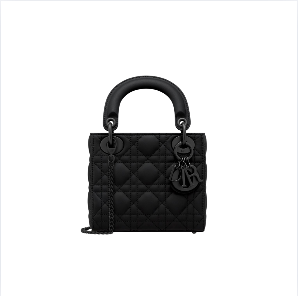 Elvare Club® Women Bag