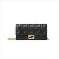Elvare Club® Women Bag