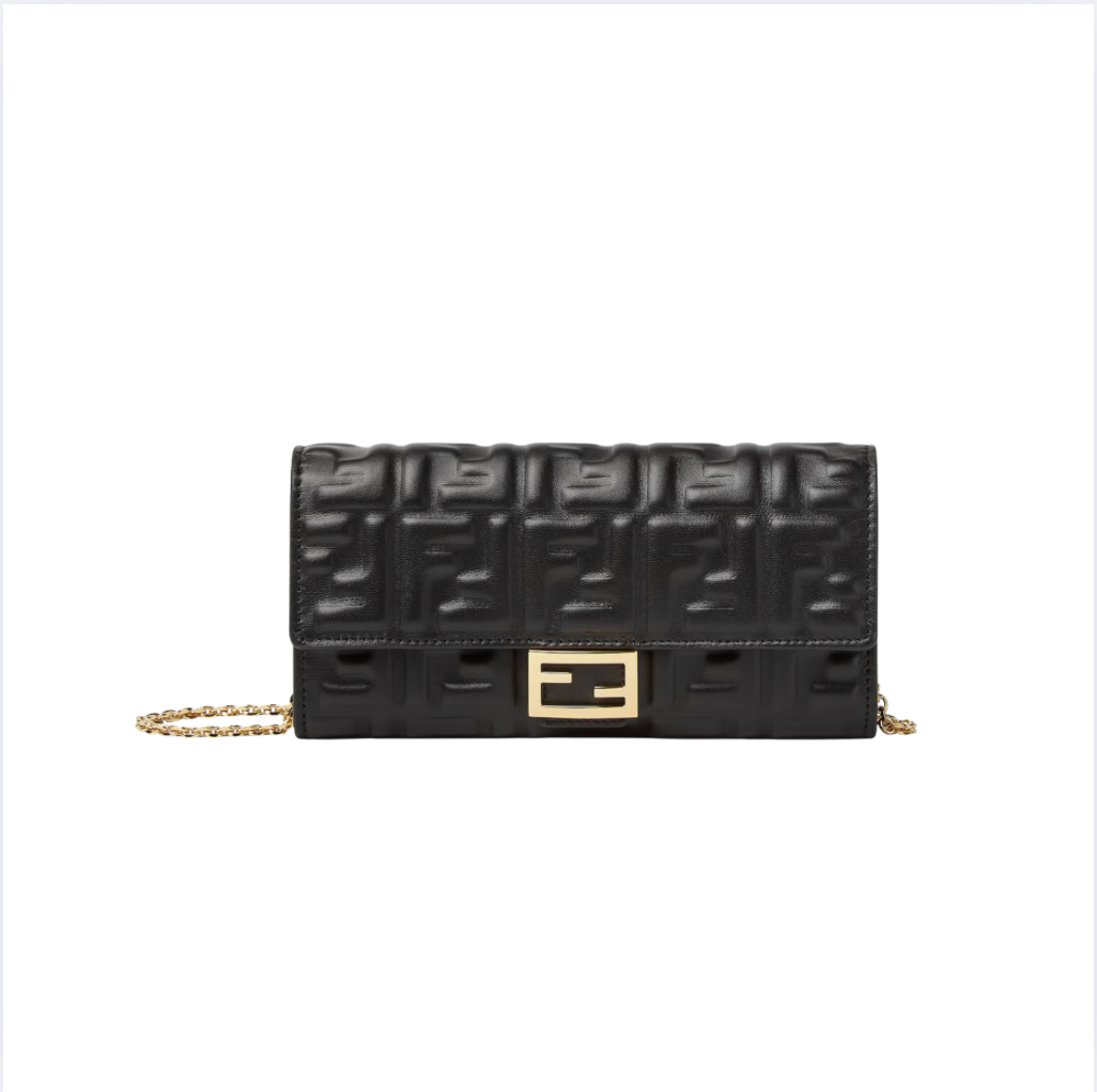 Elvare Club® Women Bag
