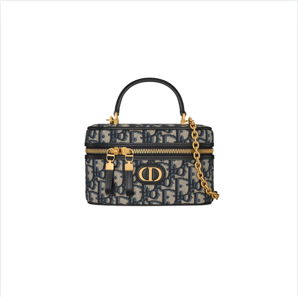 Elvare Club® Women Bag