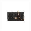 Elvare Club® Women Bag